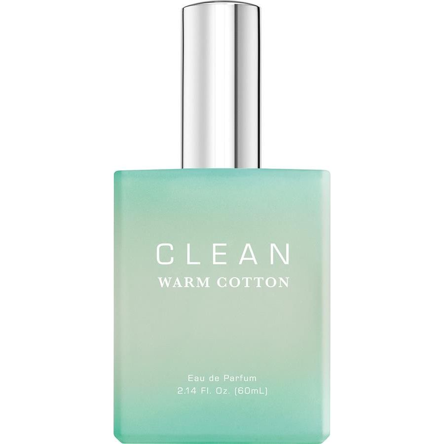 WARM COTTON