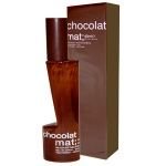 Mat CHOCOLAT