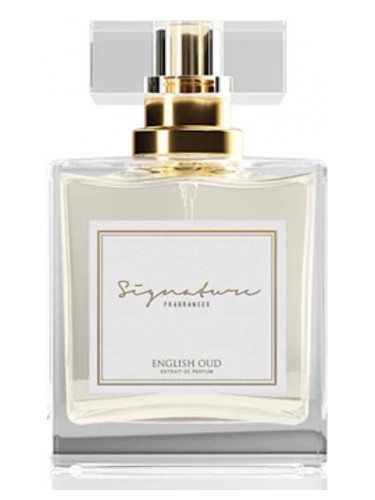 Extrait Collection GLORIOUS