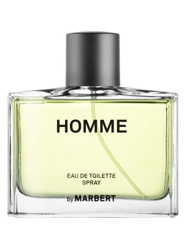HOMME