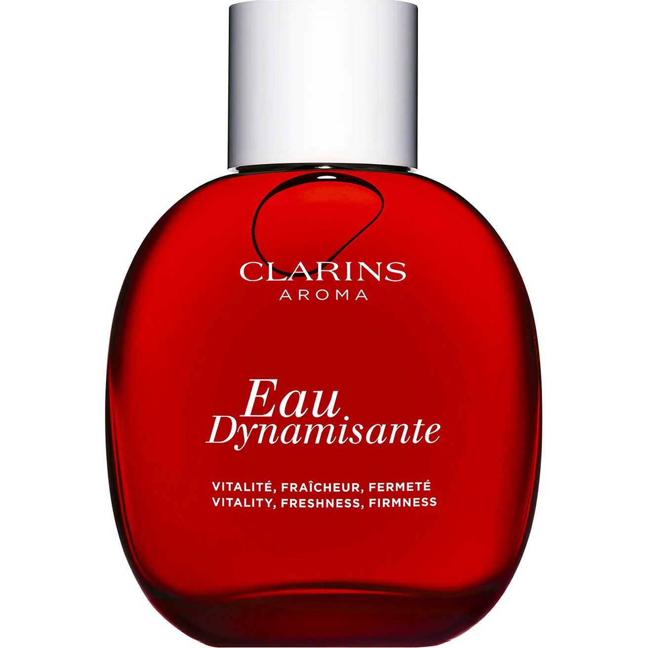 EAU DYNAMISANTE