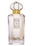 LIVE IN LOVE