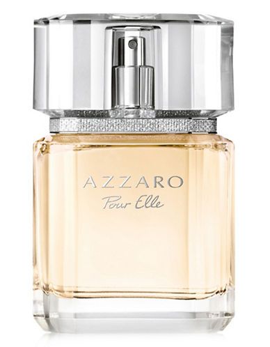 POUR ELLE 