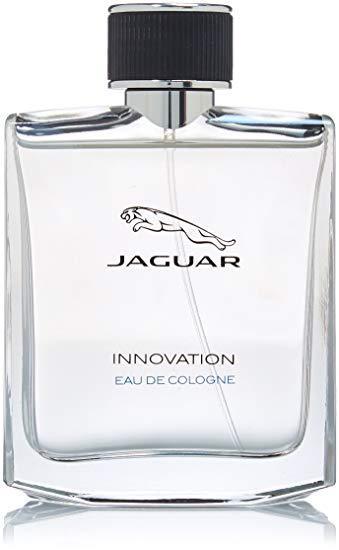 INNOVATION EAU DE COLOGNE