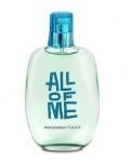 ALL OF ME