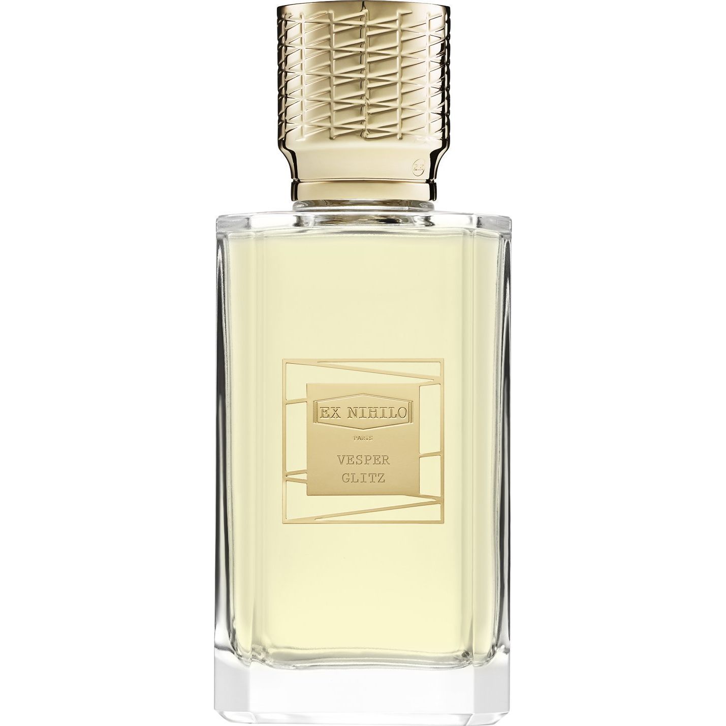 VESPER GLITZ