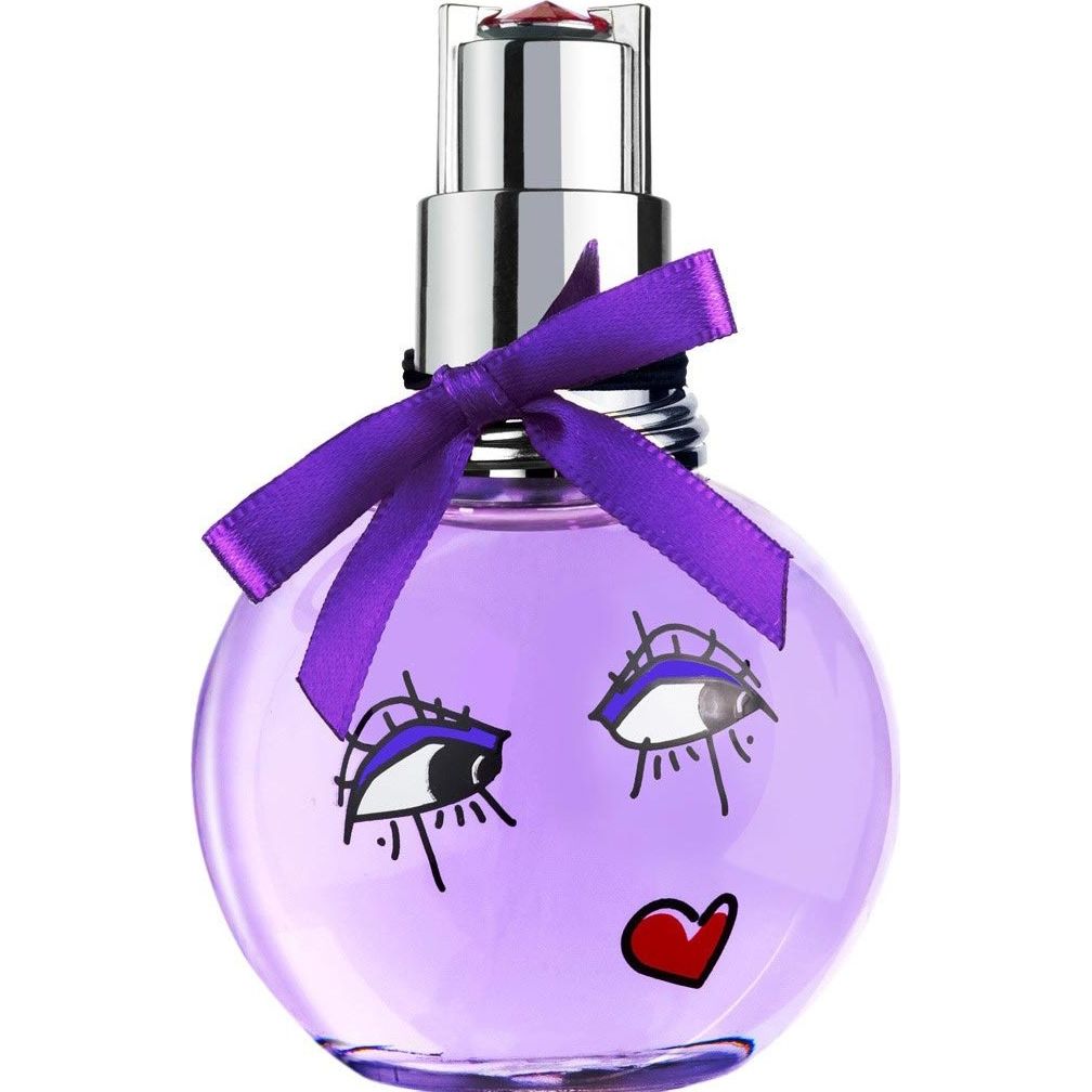 Eclat D'Arpege PRETTY FACE