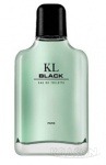 KL BLACK
