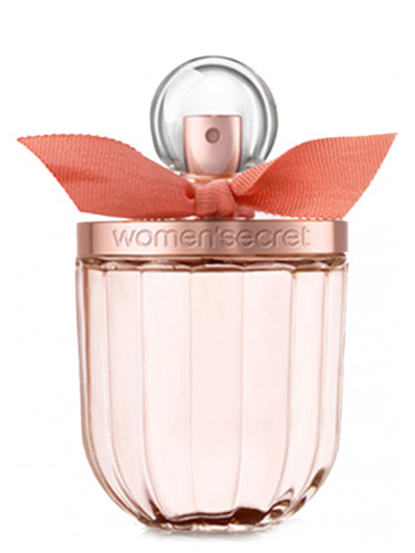 EAU MY SECRET