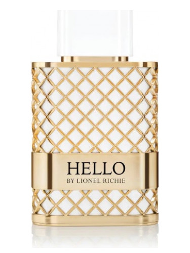 HELLO