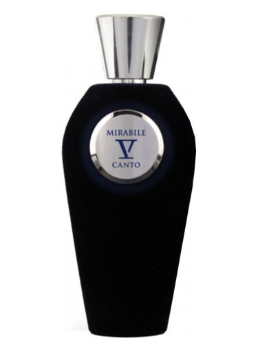 MIRABILE