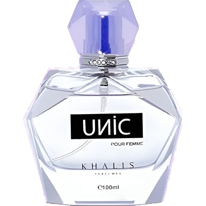 UNIC