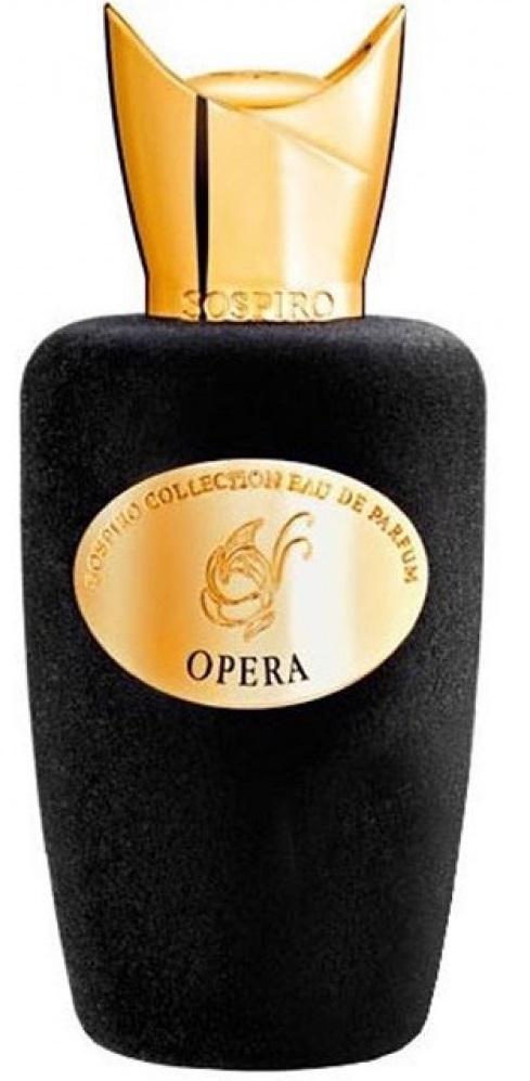 OPERA