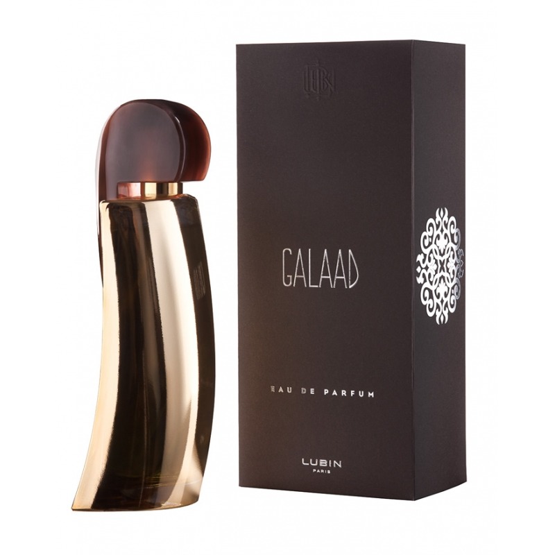 GALAAD
