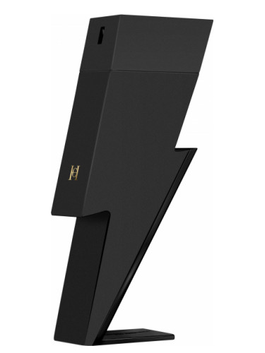 Carolina Herrera  BAD BOY LE PARFUM men 100ml edp TEST