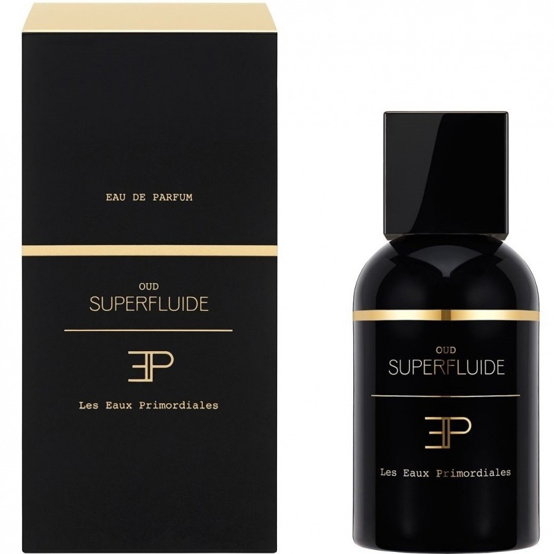 OUD SUPERFLUIDE 