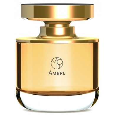 AMBRE     