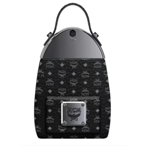 MCM ONYX men