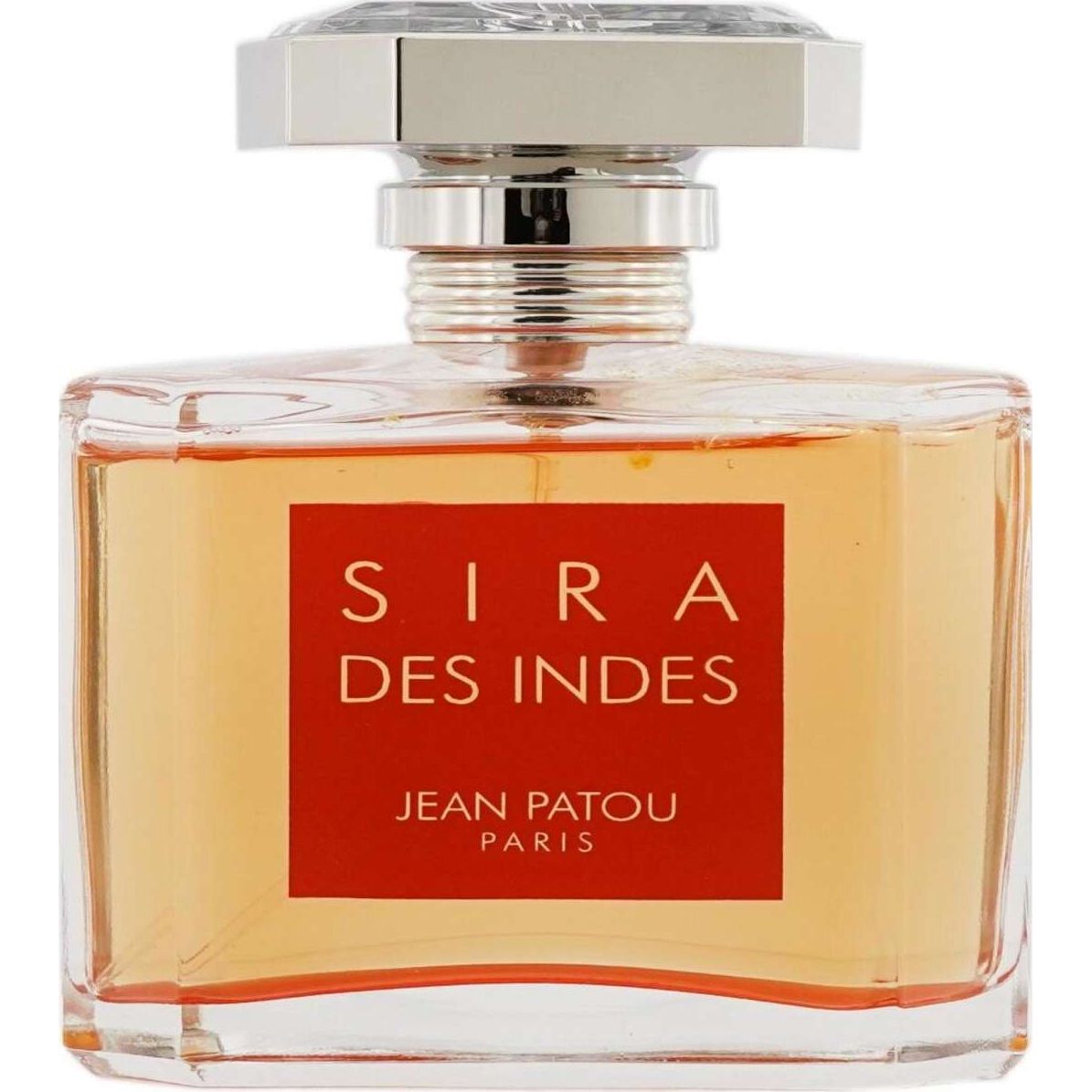 SIRA des INDES