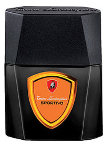 SPORTIVO