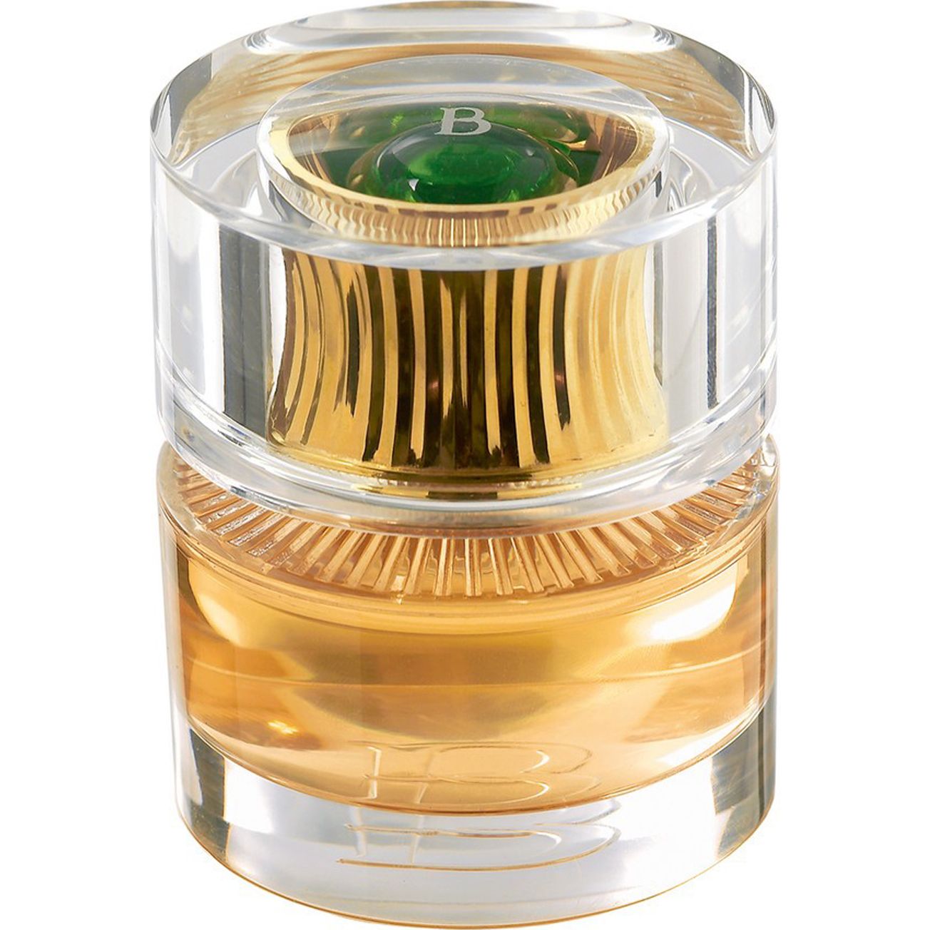 Boucheron  B 100ml edp TEST