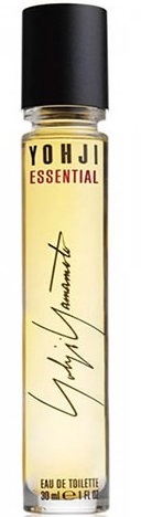 Yohji ESSENTIAL