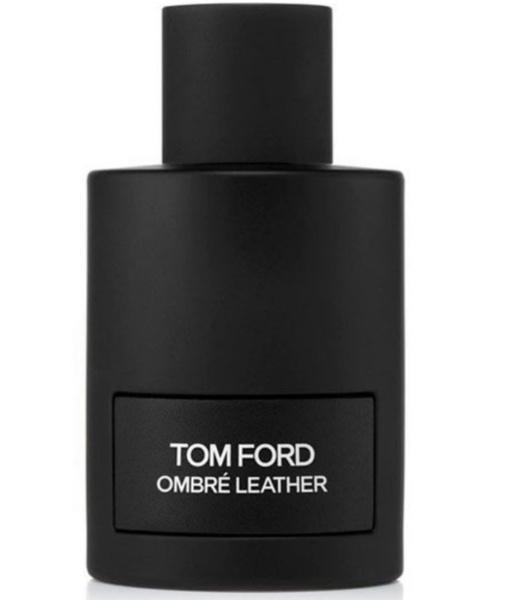 Ombre LEATHER 2018 men