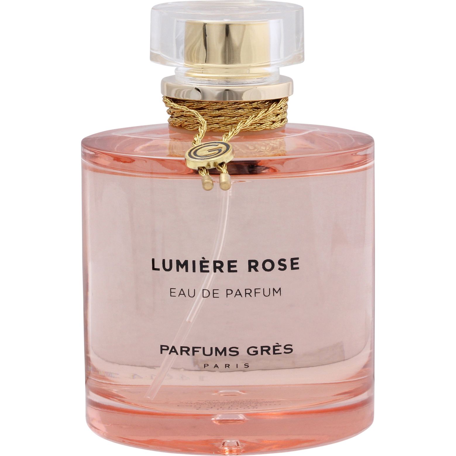 Lumiere ROSE
