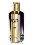 BLACK Prestigium