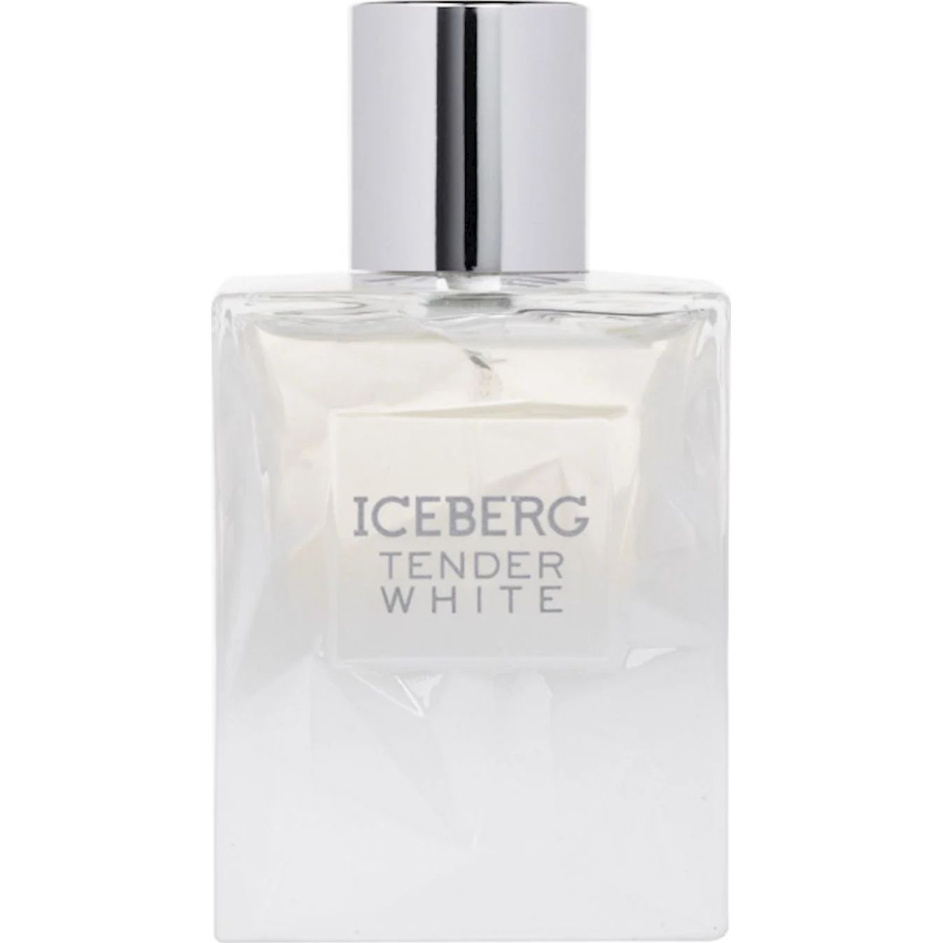 TENDER WHITE