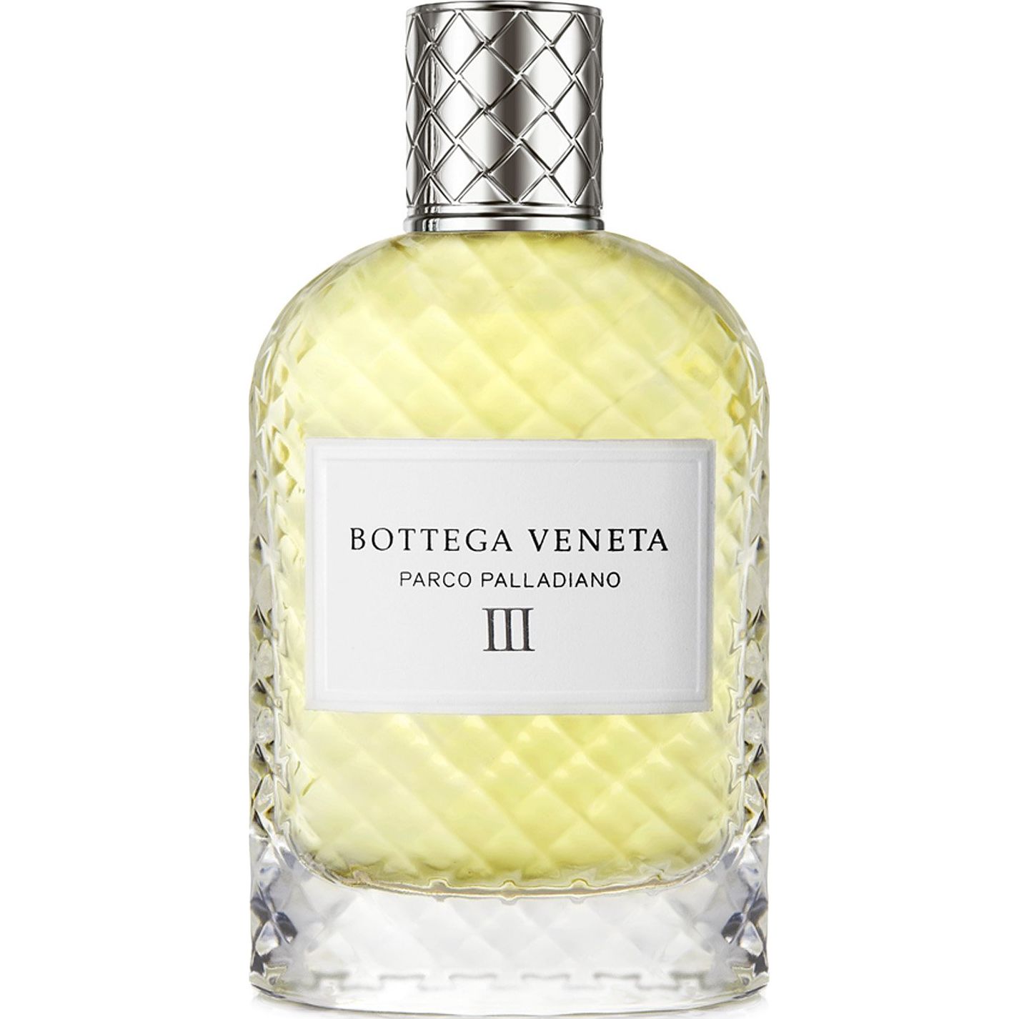 PARCO PALLADIANO III