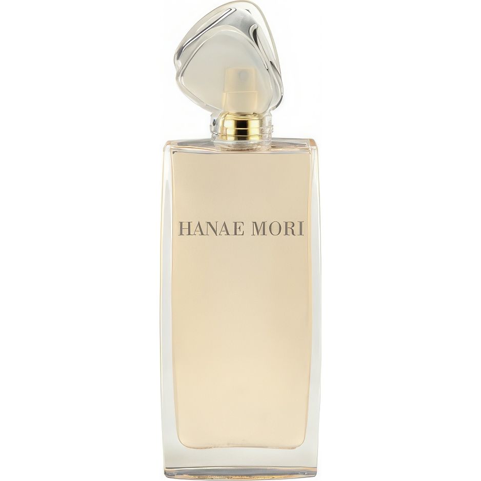 Hanae Mori
