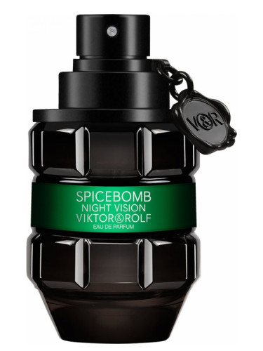 SPICEBOMB NIGHT VISION