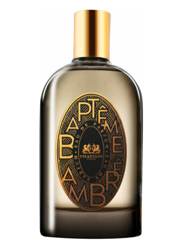  BAPTEME AMBRE