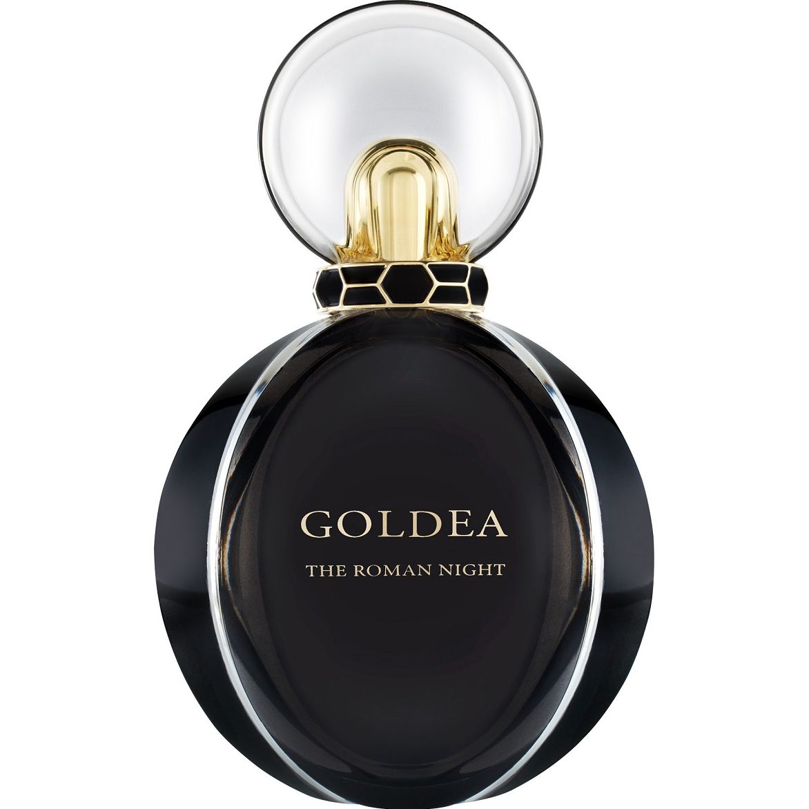 GOLDEA THE ROMAN NIGHT