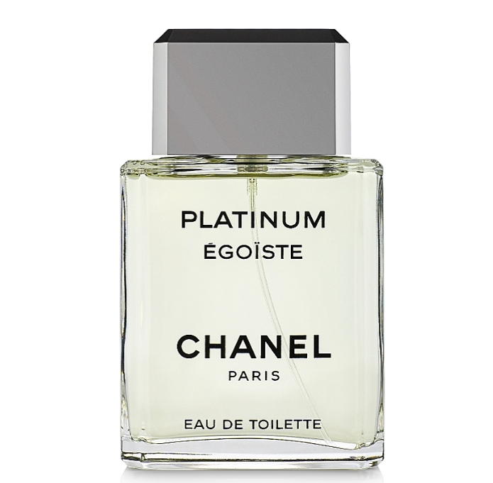 Chanel  Egoiste PLATINUM men     1ml ОТЛИВАНТ