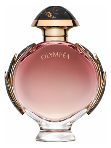 OLYMPEA ONYX