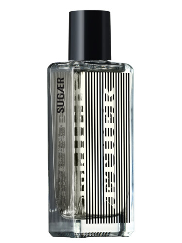 SUGAER 