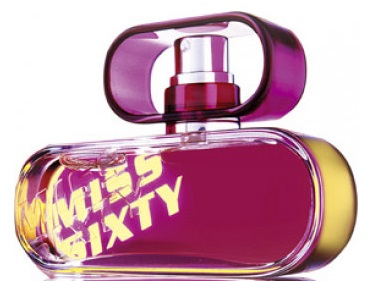 MISS SIXTY