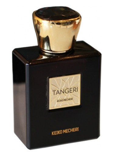 TANGERI  
