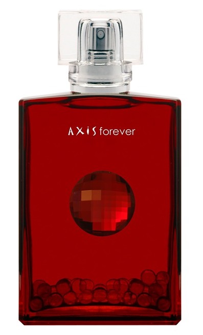 AIX FOREVER