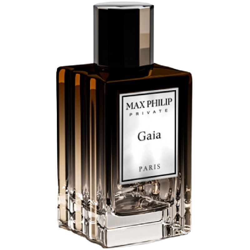 GAIA     