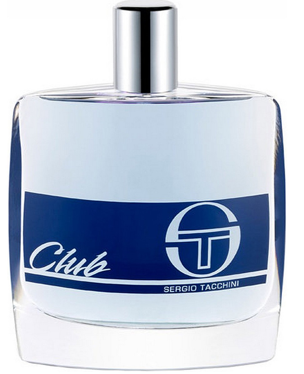 Club