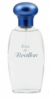Eau De Revillon