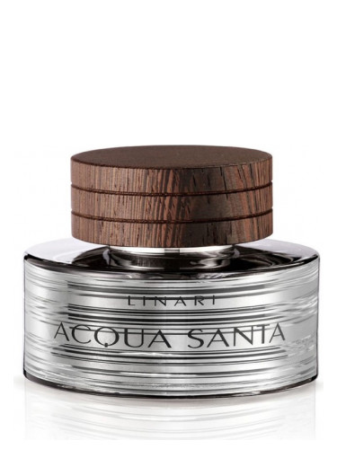 ACQUA SANTA