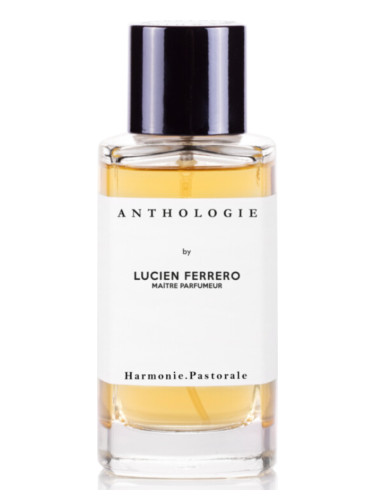 HARMONIE PASTORALE