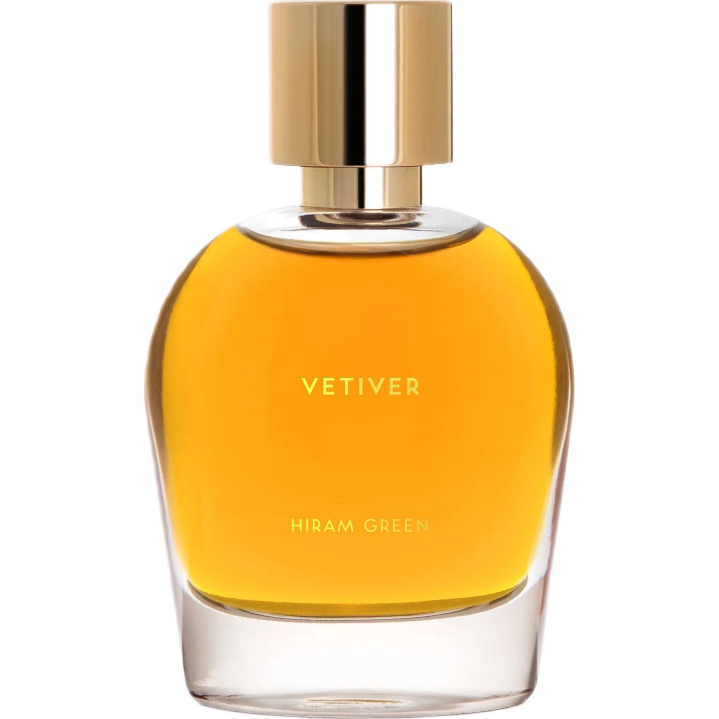 VETIVER