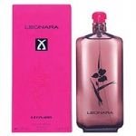 LEONARA