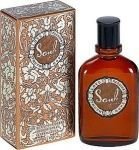 Curve Soul for Men