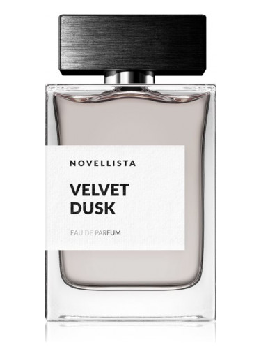 VELVET DUSK